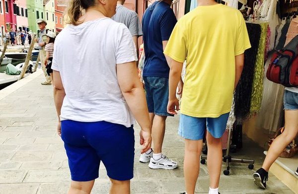 should i wear shorts in europe blog