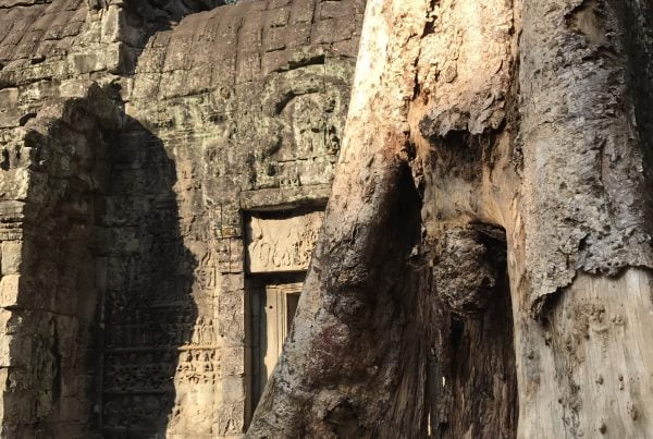 cambodian history angkor wat temple
