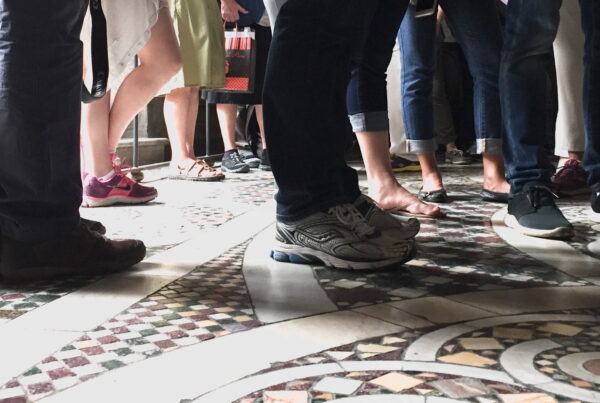 reader shoe recommendation sneaker edition